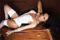 Foto Annunci Eros Jennifer Only Trans 3384041517 - 49