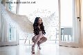 Foto Annunci Eros Jennifer Only Trans 3384041517 - 47