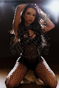 Foto Annunci Eros Jennifer Only Trans 3384041517 - 5