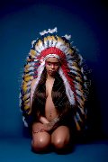 Foto Annunci Eros Jennifer Only Transescort 3384041517 - 31