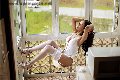 Foto Annunci Eros Jennifer Only Transescort 3384041517 - 41