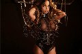 Foto Annunci Eros Jennifer Only Transescort 3384041517 - 22