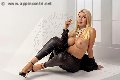 Foto Annunci Eros Jennifer Trans Verona 3287495944 - 18