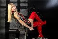 Foto Annunci Eros Jennifer Trans Verona 3287495944 - 13