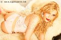 Foto Annunci Eros Jenny Lopez Trans La Spezia 3314816734 - 37