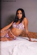 Foto Annunci Eros Jenny Sensual Escort Firenze 3931658192 - 5