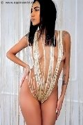 Foto Annunci Eros Jenny Sensual Escort Firenze 3931658192 - 2