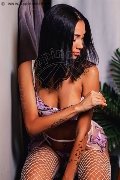 Foto Annunci Eros Jenny Sensual Girl Firenze 3931658192 - 3