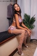 Foto Annunci Eros Jenny Sensual Girl Firenze 3931658192 - 1