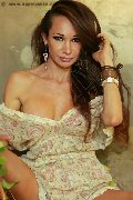 Foto Annunci Eros Jenny Transescort Legnano 3335728580 - 7