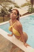 Foto Annunci Eros Jessica Aryani Trans Brescia 3932507943 - 14