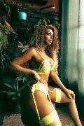 Foto Annunci Eros Jessica Aryani Trans Brescia 3932507943 - 20