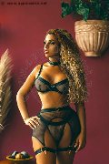 Foto Annunci Eros Jessica Aryani Trans Brescia 3932507943 - 24