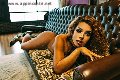 Foto Annunci Eros Jessica Aryani Trans Brescia 3932507943 - 22