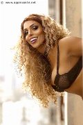 Foto Annunci Eros Jessica Aryani Trans Brescia 3932507943 - 17
