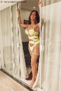 Foto Annunci Eros Jessica Aryani Trans Brescia 3932507943 - 1