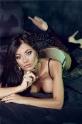 Foto Annunci Eros Jessica Fox Escort Asti 3470057220 - 8