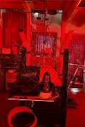 Foto Annunci Eros Jessica Frau Italiana Tx Mistresstrans Piacenza 3286890815 - 15