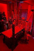 Foto Annunci Eros Jessica Frau Italiana Tx Mistresstrans Piacenza 3286890815 - 16