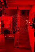 Foto Annunci Eros Jessica Frau Italiana Tx Mistresstrans Piacenza 3286890815 - 17