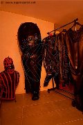 Foto Annunci Eros Jessica Frau Italiana Tx Mistresstrans Piacenza 3286890815 - 22
