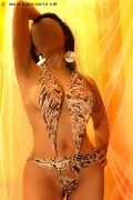 Foto Annunci Eros Jessica Model Escort Follonica 3279282314 - 3