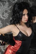 Foto Annunci Eros Jessica Schizzo Italiana Mistresstrans Caserta 3487019325 - 5