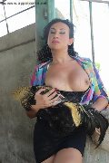 Foto Annunci Eros Jessica Schizzo Italiana Trans Caserta 3487019325 - 15