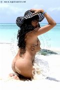 Foto Annunci Eros Jessica Schizzo Italiana Trans Caserta 3487019325 - 59