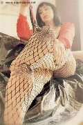 Foto Annunci Eros Jessica Schizzo Mistresstrans 3423267672 - 3