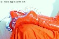 Foto Annunci Eros Jessica Schizzo Mistresstrans 3423267672 - 12