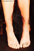 Foto Annunci Eros Jessica Schizzo Mistresstrans 3423267672 - 18