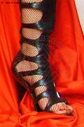Foto Annunci Eros Jessica Schizzo Mistresstrans 3423267672 - 15