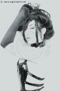Foto Annunci Eros Jessica Schizzo Mistresstrans 3423267672 - 23