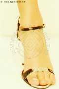 Foto Annunci Eros Jessica Schizzo Mistresstrans 3423267672 - 19