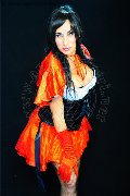 Foto Annunci Eros Jessica Schizzo Trans 3423267672 - 11