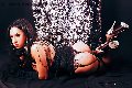 Foto Annunci Eros Jessica Schizzo Trans 3423267672 - 33