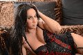 Foto Annunci Eros Jessica Schizzo Trans 3423267672 - 23