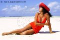 Foto Annunci Eros Jessica Schizzo Trans 3423267672 - 19
