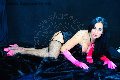 Foto Annunci Eros Jessica Schizzo Trans 3423267672 - 28