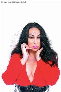Foto Annunci Eros Jessica Schizzo Trans 3423267672 - 3