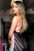 Foto Annunci Eros Jessica Stanga Girl Torino 3801961633 - 4