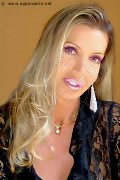 Foto Annunci Eros Jessica Ts Trans Ravenna 3272628868 - 5
