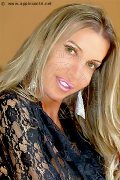 Foto Annunci Eros Jessica Ts Trans Ravenna 3272628868 - 6