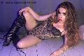Foto Annunci Eros Jessika Travescort Ponte Chiasso 3276786911 - 3