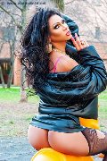 Foto Annunci Eros Jhoany Wilker Pornostar Trans Milano 3347373088 - 115