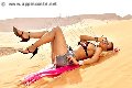 Foto Annunci Eros Jhoany Wilker Pornostar Trans Milano 3347373088 - 207