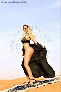 Foto Annunci Eros Jhoany Wilker Pornostar Trans Milano 3347373088 - 200