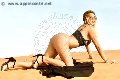 Foto Annunci Eros Jhoany Wilker Pornostar Trans Milano 3347373088 - 201