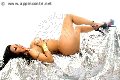 Foto Annunci Eros Jhoany Wilker Pornostar Trans Milano 3347373088 - 180